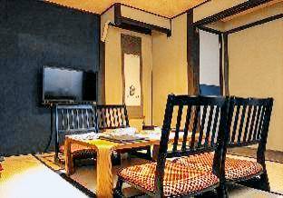 Lovely vacation home | Next to Ponto-chō | Dogs allowed — photo 3
