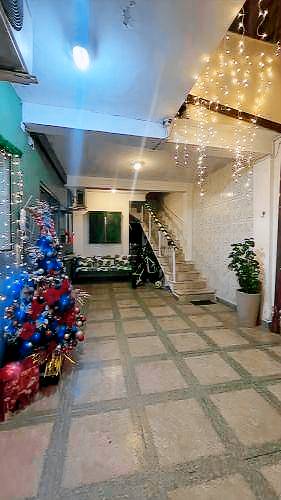 Apartamento Paraty