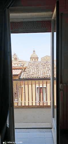 Bed & Breakfast Grammichele
