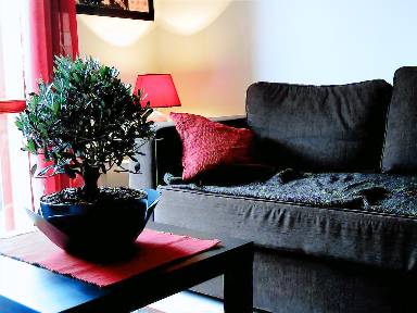 Appartamento 100 m²