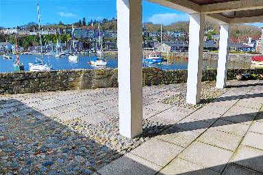 Children-friendly lovely cottage with garden | Beach nearby | Pets allowed