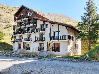 Appartement 45 m²