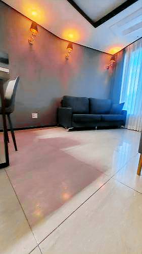 foto18