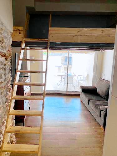 Apartment with 4 rooms for 12 persons — photo 5