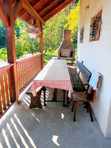 Apartma Kraljevec Na Sutli