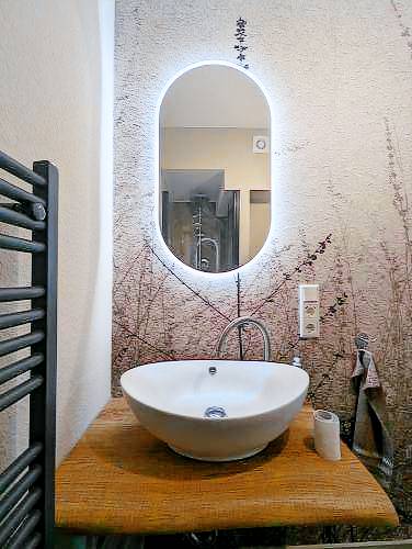 Apartment Düsseldorf-Gerresheim