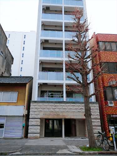 63 m² Ferienwohnung