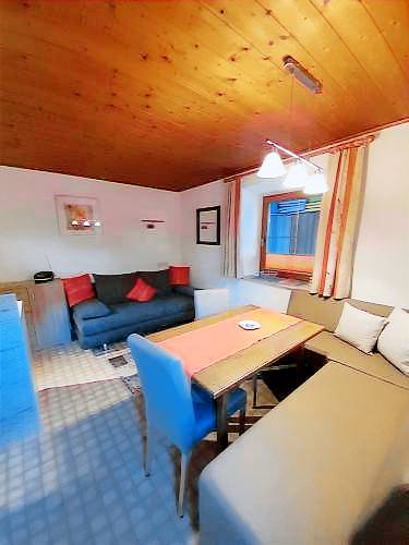 Ferienwohnung Gemeinde Ried im Oberinntal