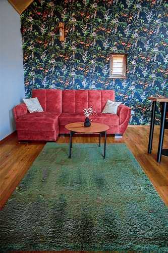 Apartman Sajószentpéter