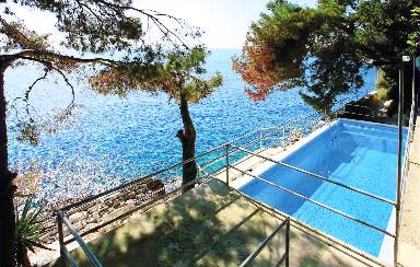 Appartamento 54 m²