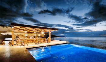 Allium Bodrum Resort & SPA — photo 4