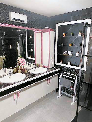 La Chambre d hote