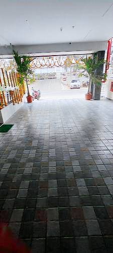 foto1