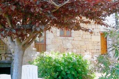Cottage 60 m²