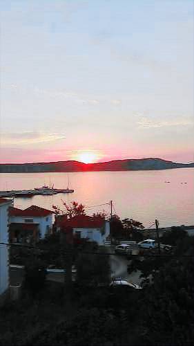 Διαμέρισμα  Πύλος