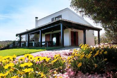 Villa 200 m²