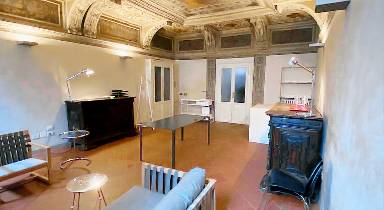 Appartamento 80 m²