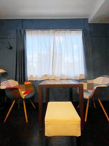 foto2
