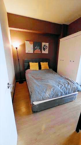 foto21