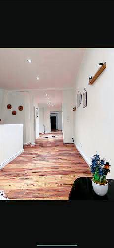 Ferienwohnung Rheinberg