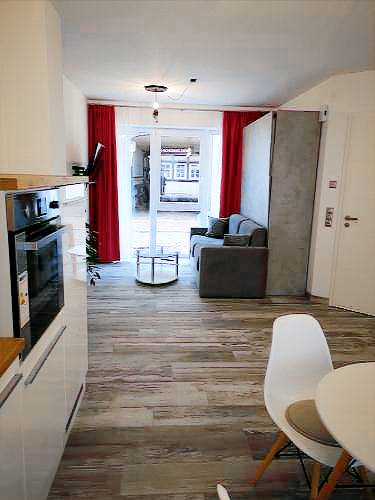 Appartement Hameln