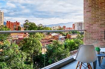 Soul Lifestyle Hotel — photo 3