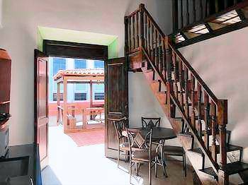 Old San Juan Rentals — photo 4