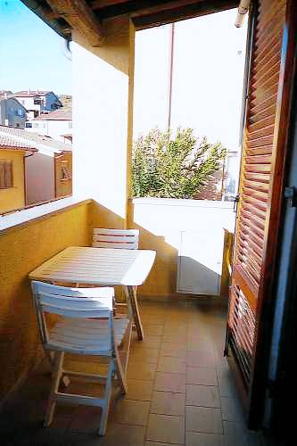 Appartement Piombino