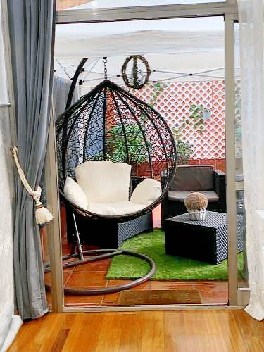 Apartamento Vigo