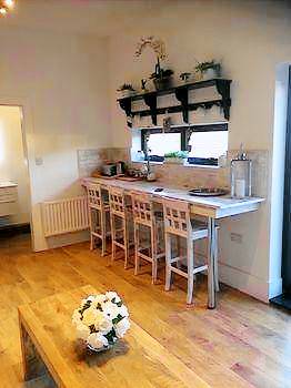 Willow Court Farm — photo 4