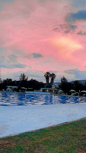 Posada Jocotepec