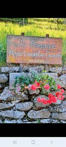 Riad Castiglione di Garfagnana