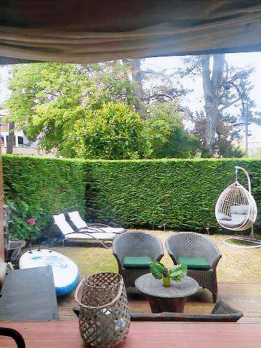 Apartamento Barro