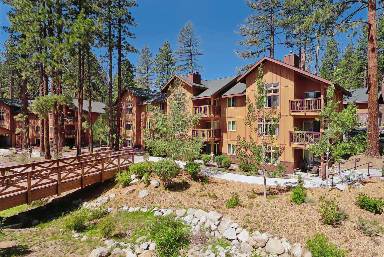 Condo