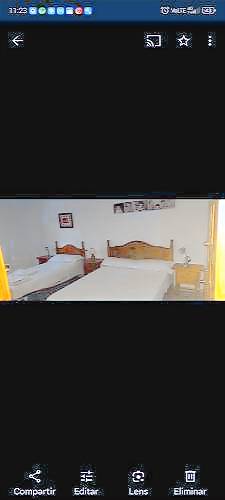 foto7