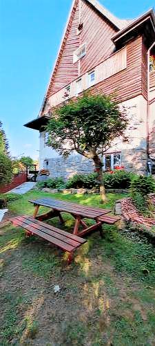 Apartament Jelenia Góra