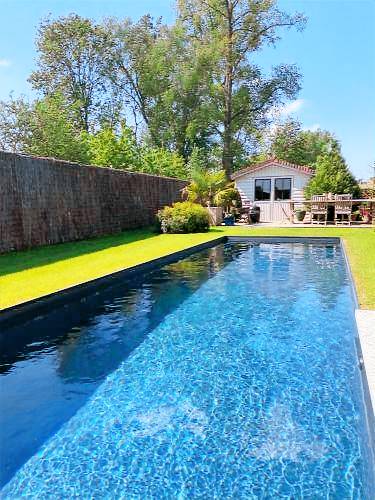 Bed & Breakfast Frasnes-lez-Anvaing