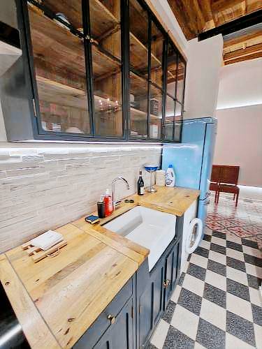 Appartamento Sesto Calende