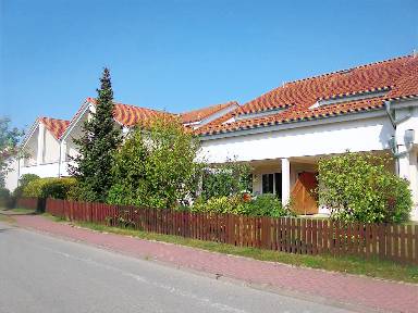 50 m² Apartament