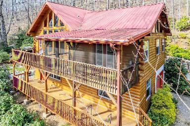 171 m² House