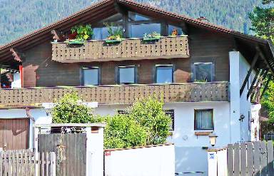 Appartamento 70 m²