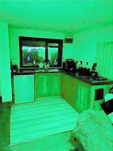 foto3