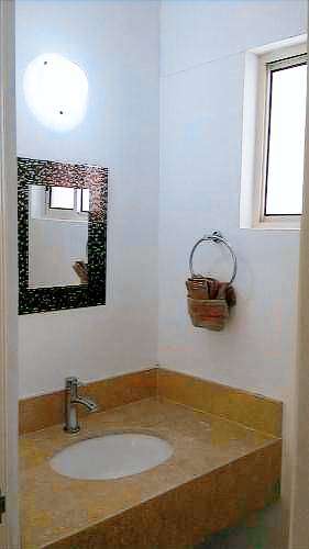 Departamento Apodaca