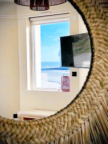 Appartement  Malo-les-Bains
