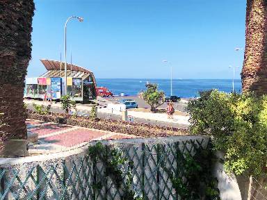 Casa 100 m²