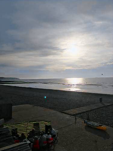 foto4