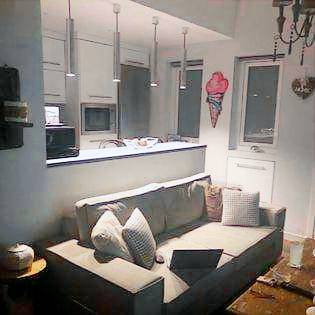 Villa with terrace | Close to the beach | Pet-friendly in Kefalonia