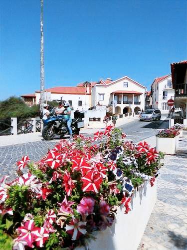 Apartamento São Pedro de Moel
