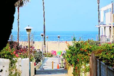 Maison de vacances