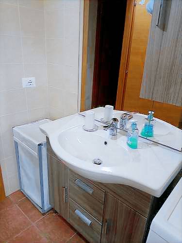 foto2